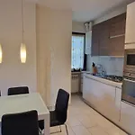 Apartment Fortuna - Bardolino, Largo Di Garda Bardolino