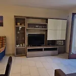 Apartment Fortuna - Bardolino, Largo Di Garda