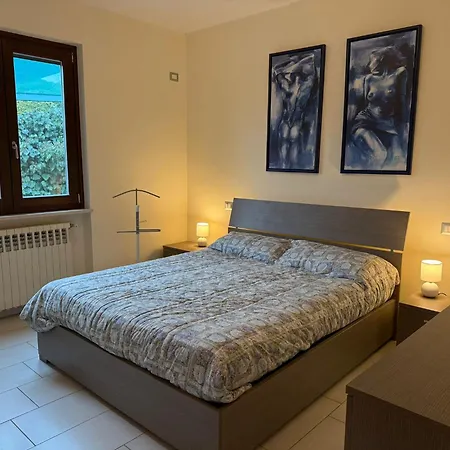 Apartment Fortuna - Bardolino, Largo Di Garda Bardolino